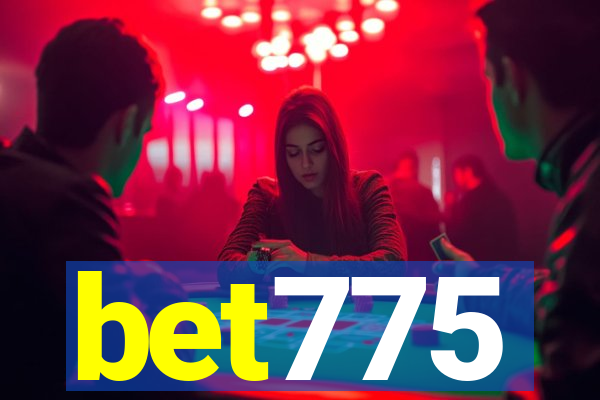 bet775