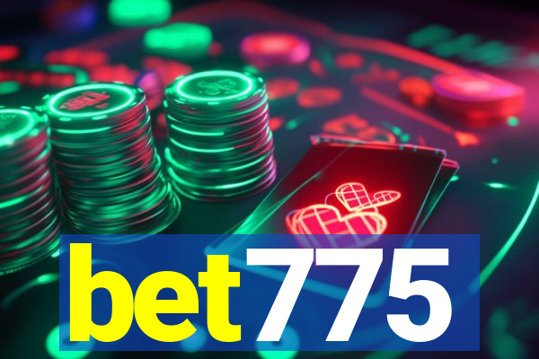 bet775