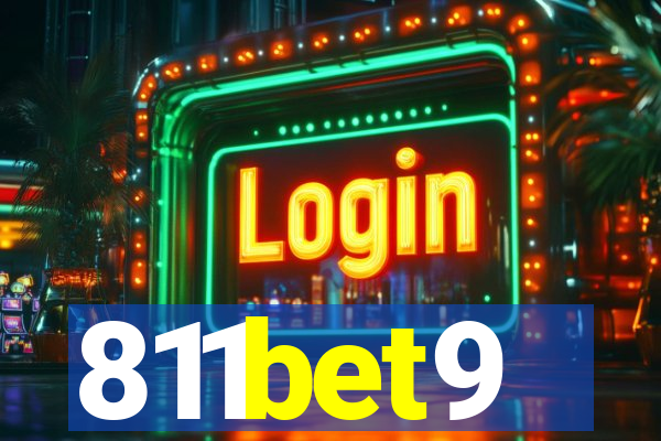 811bet9