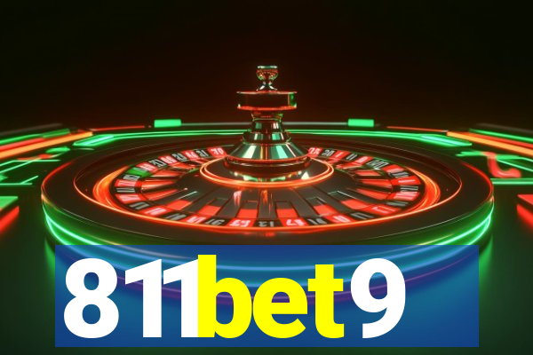 811bet9