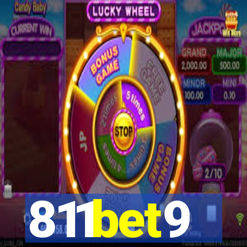 811bet9