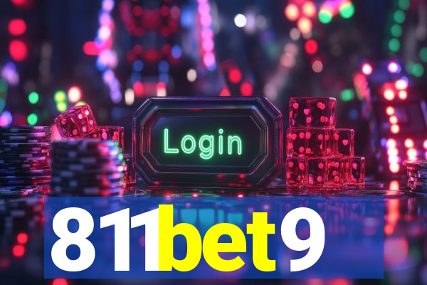 811bet9