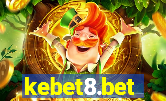 kebet8.bet