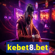 kebet8.bet