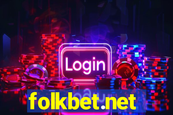 folkbet.net