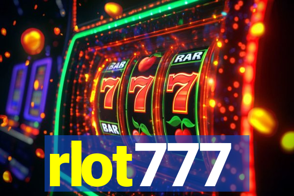 rlot777