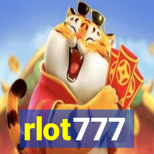 rlot777