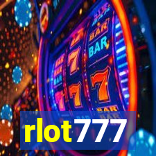 rlot777