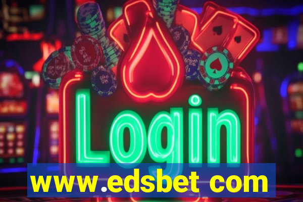 www.edsbet com