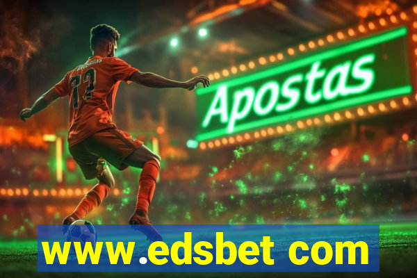 www.edsbet com