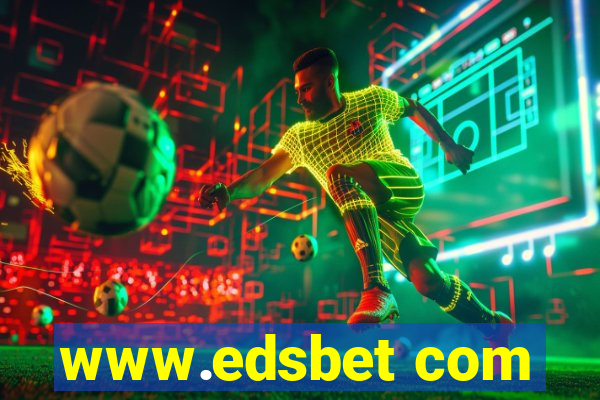 www.edsbet com