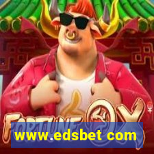 www.edsbet com