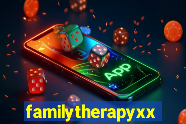 familytherapyxxx