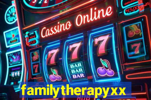 familytherapyxxx