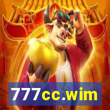 777cc.wim