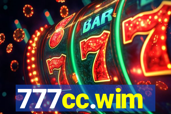 777cc.wim