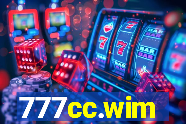 777cc.wim