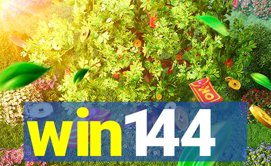 win144