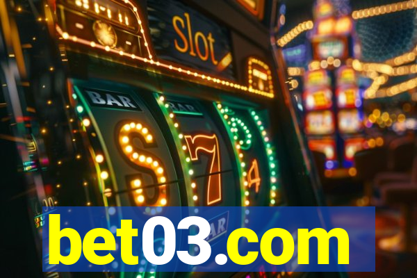 bet03.com