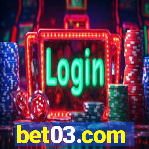 bet03.com