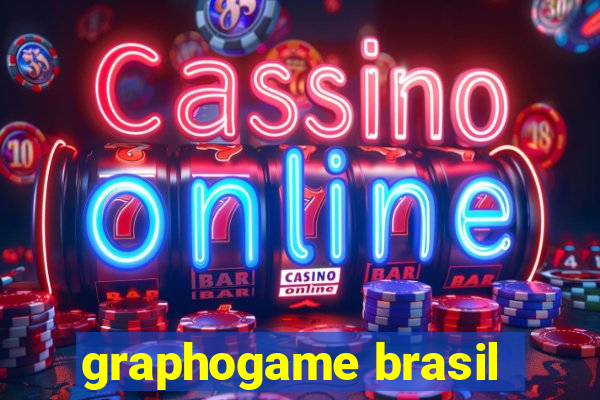 graphogame brasil