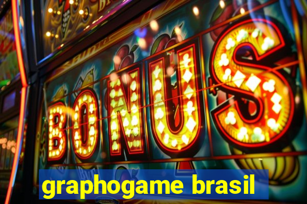 graphogame brasil