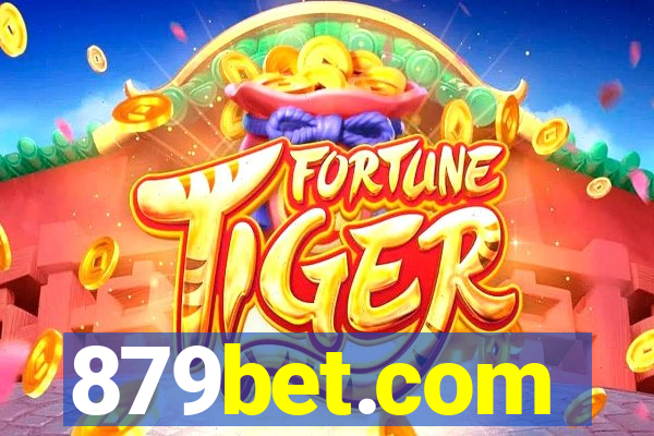 879bet.com