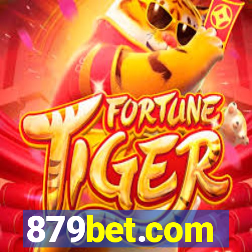 879bet.com