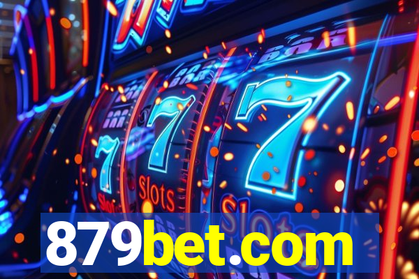 879bet.com