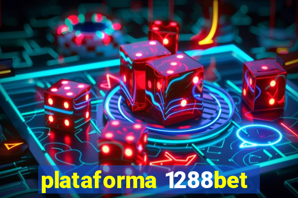 plataforma 1288bet