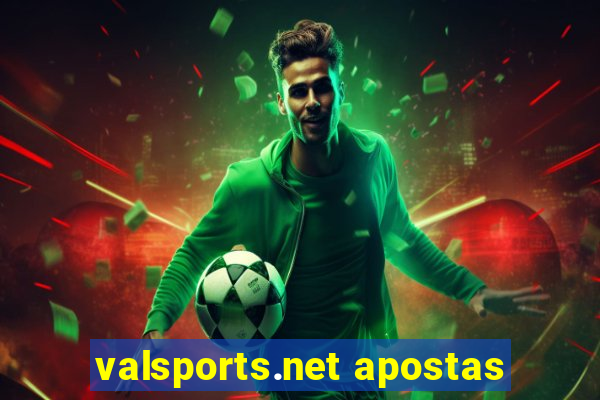 valsports.net apostas