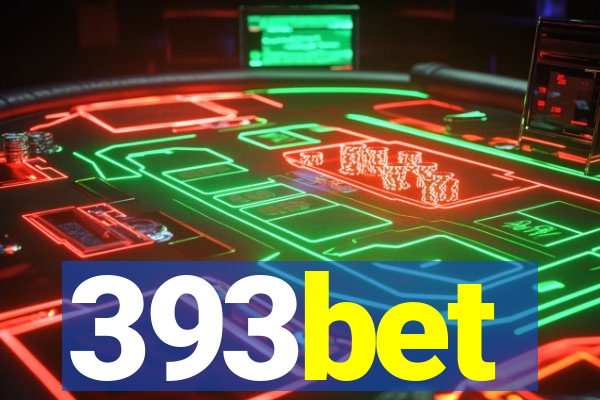 393bet