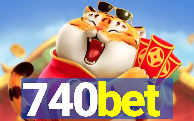 740bet