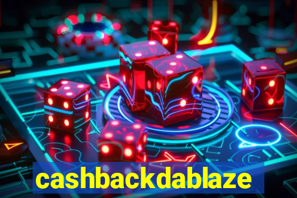 cashbackdablaze