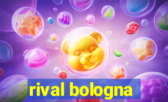 rival bologna