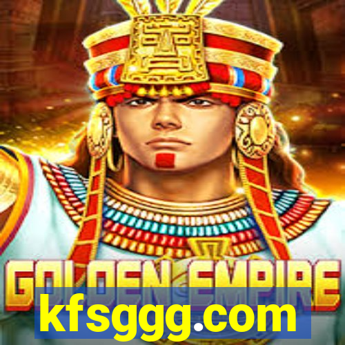 kfsggg.com