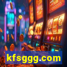 kfsggg.com