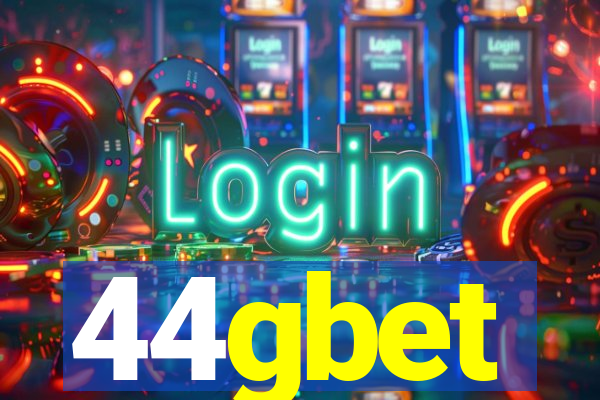 44gbet