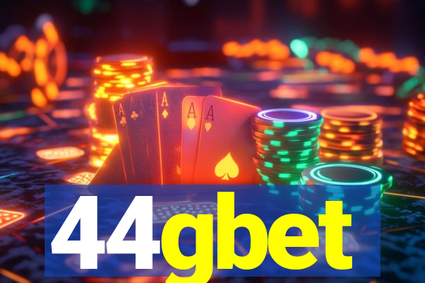 44gbet