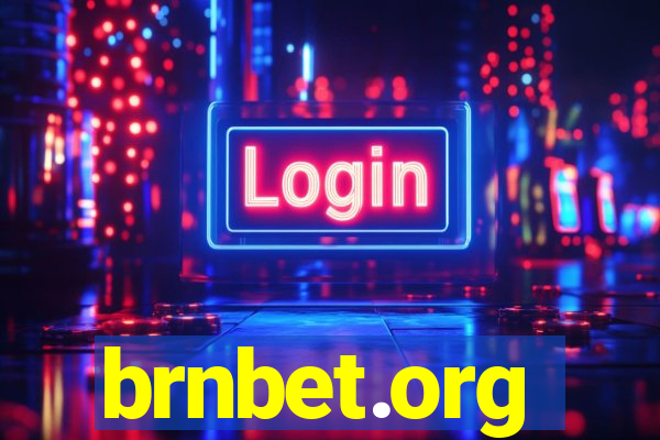 brnbet.org