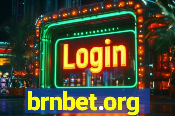 brnbet.org