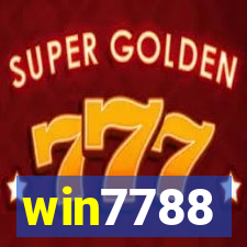 win7788