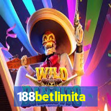 188betlimita