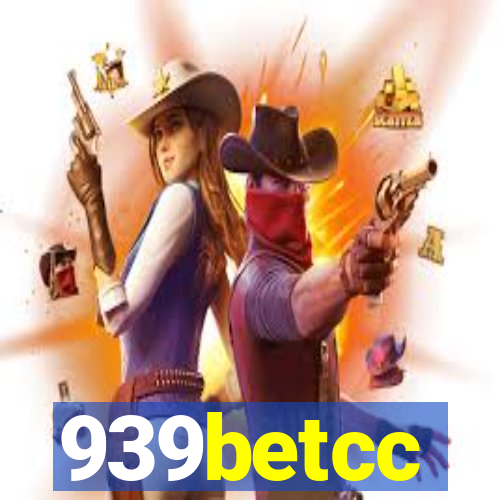 939betcc