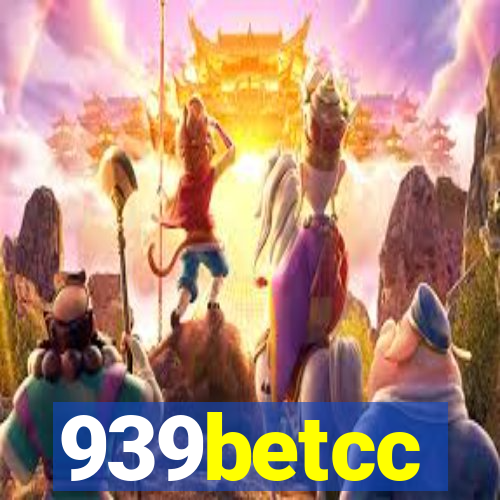 939betcc