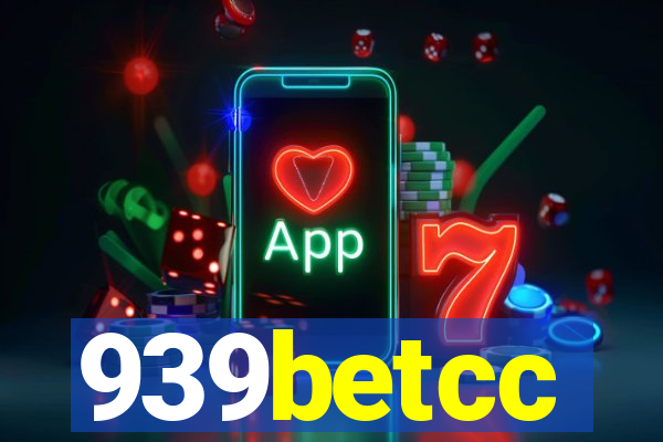 939betcc