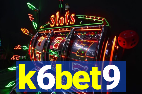 k6bet9