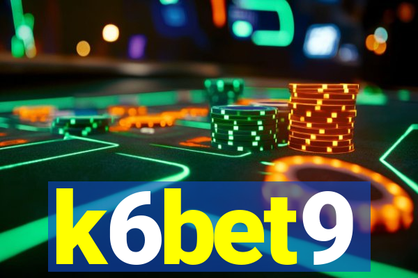 k6bet9