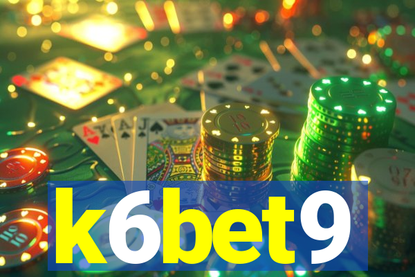 k6bet9