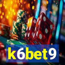 k6bet9